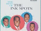 The Best Of The Ink Spots Double LP 1980 Vinyl Album - We'll Meet Again, Maybe