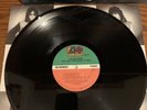 twisted sister you can't stop rock 'n' roll lp