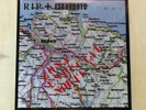 R.I.P.  Eskorbuto – Zona Especial Norte Lp 80s Spanish Punk Rock New Reissue