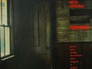Lloyd Cole & The Commotions - Rattlesnakes (LP, Album)