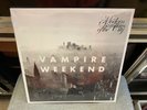 Vampire Weekend Modern Vampires Of The City LP [3rd album indie rock SEALED NEW
