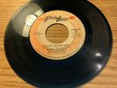 SOUL FUNK 45 GLORIA WALKER YOU HIT THE SPOT BABY FLAMING ARROW 37