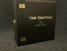 COMPLETE BEATLES COLLECTION MFSL ORIGINAL MASTER RECORDINGS 14 LP BOX SET - MINT