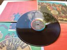 THE BEATLES ? SGT PEPPERS LONELY HEARTS CLUB BAND ? 1967 EX MONO 1ST PRESS