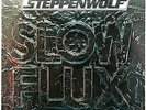 STEPPENWOLF 