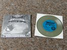 THYABHORRENT death rides at dawn 7