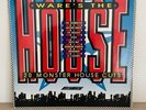 Wares The House 12