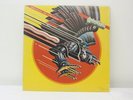 Judas Priest - Screaming For Vengeance - 1982 Columbia FC 38160 LP Vinyl -R42