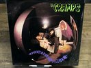1981 The Cramps LP 