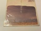 PINO DANIELE MUSICANTE EMI FACTORY SEALED