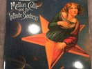 Smashing Pumpkins Mellon Collie And The Infinite Sadness Vinyl