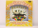 BEATLES MAGICAL MYSTERY TOUR LP CAPITOL MAL2835 Vinyl Record -R49