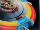 Electric Light Orchestra - Out Of The Blue - 1977 UA  LP # JTLA 823 L2  - MINT