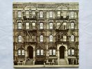 Led Zeppelin - Physical Graffiti UK 1st press vinyl double LP album  Superb Con.
