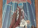 Black Sabbath – Dehumanizer 12 inch Vinyl Record 1st Press