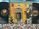 Hard Working Americans Self Titled ST Debut 2014 Melvin Records 22346 Gatefold