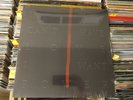 ?NEW? IMAX BLACK Vinyl HALSEY If I Cant Have Love I Want Power 100% MINT