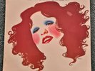 The Divine Miss M - Bette Midler
