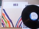 US 3,HAND ON THE TORCH lp m(-)/m(-) OIS /m(-) blue note record EST2195 , 1.Print