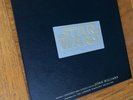 Star Wars: A New Hope Vinyl Soundtrack 40th Anniversary Edition