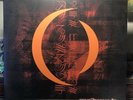 A Perfect Circle ?Mer De Noms Vinyl 2LP 180 Gram TOOL Judith Virgin Gatefold