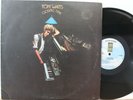 TOM WAITS Closing Time LP (Asylum SD 5061) VG+ Vinyl