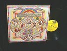 Lynyrd Skynyrd LP SOUNDS OF THE SOUND 104520 Second Helping 1974 Record Club