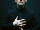 Reprise (2LP) By Moby