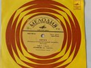 The Beatles, Russian release, Come Together,Something, Octupus's Garden,7