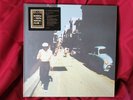 (LP) BUENA VISTA SOCIAL CLUB - 25th Anniversary Edition (Remastered, Box Set)