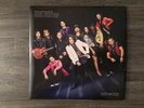 Paul Stanley Kiss Soul Station Black Vinyl LP