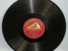 SAVOY HAVANA BAND 78 