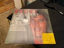 Elvis Presley-it's now or never Vinyl LP Camden CDS-1203 UK press 1981 vg++/vg++