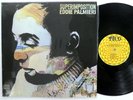 EDDIE PALMIERI Superimposition LP Tico Venezuela MINT- reissue   a68