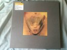 Goats Head Soup [ Super Deluxe Box Set] by The Rolling Stones (Record, 2020)