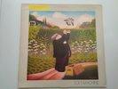 SOFT MACHINE   -   BUNDLES   -    ORIG.  UK  STEREO  FIRST ISSUE 1975   HARVEST
