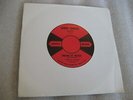 **Sammy Gowans/ Rockin' By Myself b/w Kissin' At The Drive-In/ Rockabilly/ Repro