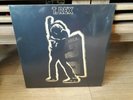 T. Rex - Electric warrior - Vinyle 2014