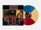The Strokes - Room On Fire LP Tricolor Vinyl Me Please VMP - NM / M