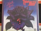 Thin Lizzy - Black Rose - A Rock Legend - Record Store Day 2019 Double Vinyl