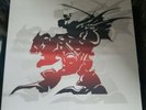 Final Fantasy VI Vinyl Record 3LP Black New Not Moonshake iam8bit Rare