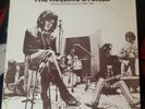 The ROLLING STONES: LIMITED EDITION COLLECTORS ITEM .  Decca RS 3006. Australia