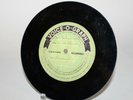 Awesome Rare VOICE-O-GRAPH  Mutoscope Corp. NY-