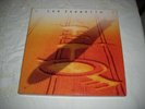 LED ZEPPELIN BOX SET 6 LPS NEW.  Digitally Remastered. 1990 Atlantic 7 82144-1
