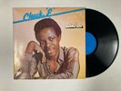 KING SUNNY ADE AND HIS AFRICAN BEATS Check E LP Sunny Alade SALP26 NG 1981 EX 8E