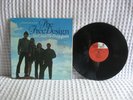 THE FREE DESIGN 