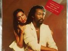 ASHFORD AND SIMPSON ? STAY FREE? ALBUM VINYL 7 TITRES ? US ?? 1979 ? W.B.
