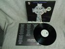 Black Sabbath - Headless Cross - 12
