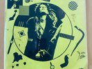 ELA ORLEANS/DIRTY BEACHES VINYL RECORD Rare Limited