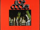 ALICE COOPER: easy action WB 12